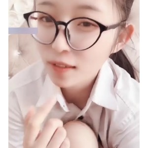 网红司语足艺视频合集1v218m，免费下载百度云