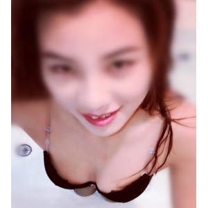 铭哥哥：5G视图全集，精彩不容错过！