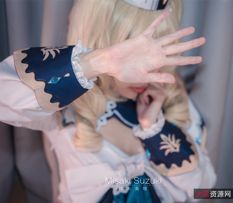 神秘芭芭拉完全版50p1v+2g，白丝社保魅力无限