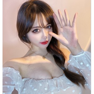 软妹小九真爱粉丝群合集，1135p17v，3.69G，百度盘