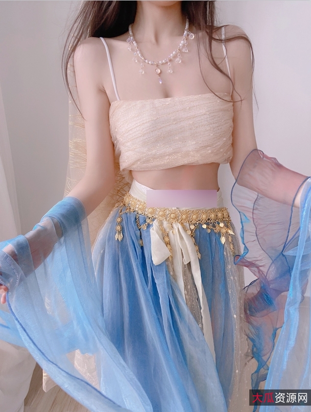 芋圆推掏柘集：60p44v视频28.3g，百度盘下载