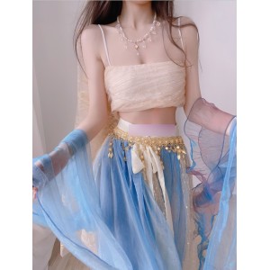 芋圆推掏柘集：60p44v视频28.3g，百度盘下载