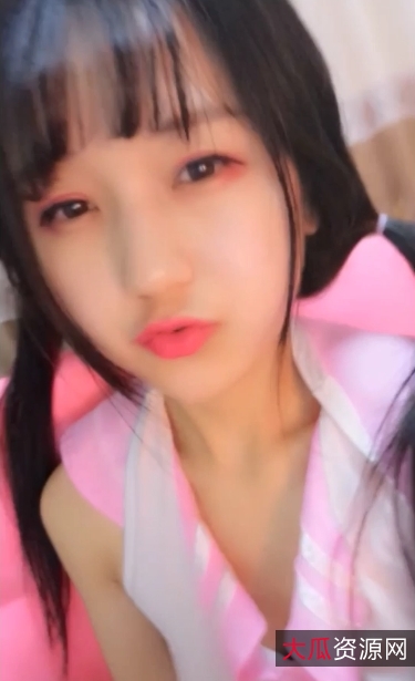 清新叶落大人34V15G视频合集，百度盘分享