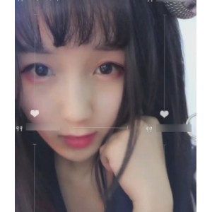 清新叶落大人34V15G视频合集，百度盘分享