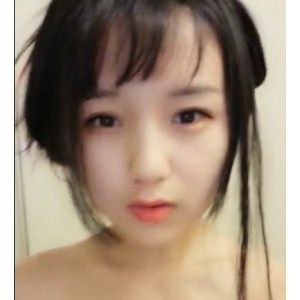 清新叶落大人34V15G视频合集，百度盘分享