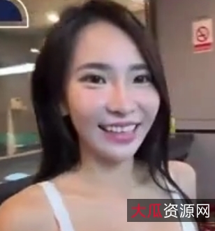 作品+nu神方茴体育祭视频3v+607m，百度盘下载