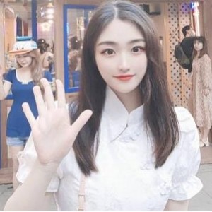 南航空姐八字大奈丰腴，二度幽会把玩视频1V，5.7G