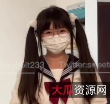 软萌兔兔酱黑丝陪玩视频2v+1.7G百度盘大放送