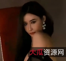 闪现逗趣：有趣丁字魔鬼身材闪现舞[1V+497MB]百度盘