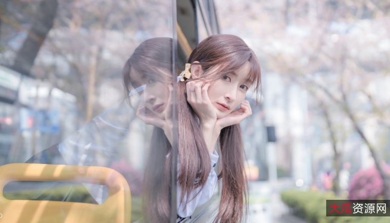 珍藏的视频合集，汇聚了王羽杉多套作品视频，总计6.26GB大小，让您尽情欣赏他的多重魅力。