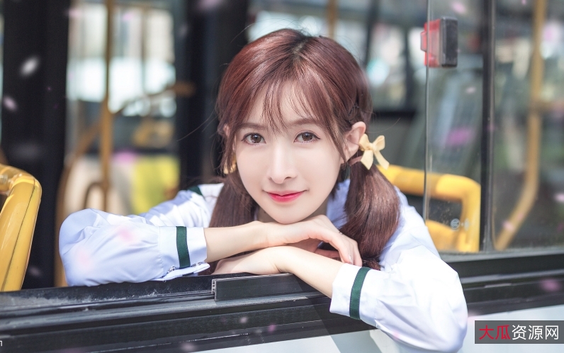 珍藏的视频合集，汇聚了王羽杉多套作品视频，总计6.26GB大小，让您尽情欣赏他的多重魅力。