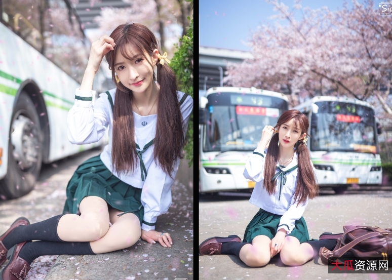 珍藏的视频合集，汇聚了王羽杉多套作品视频，总计6.26GB大小，让您尽情欣赏他的多重魅力。