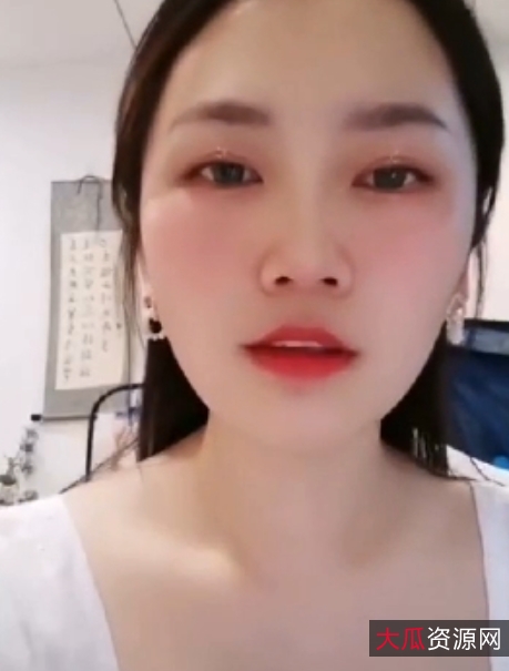 小倩倩呀舌头舞合集13V371MB，百度云资源