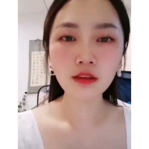 小倩倩呀舌头舞合集13V371MB，百度云资源