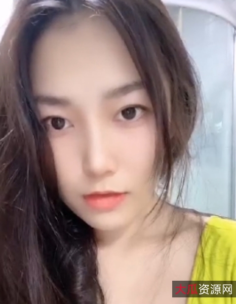 小倩倩呀舌头舞合集13V371MB，百度云资源