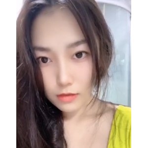 小倩倩呀舌头舞合集13V371MB，百度云资源