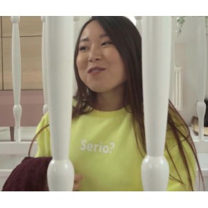 黑人大物件沉迷婊砸，磁力链接1.43G视频