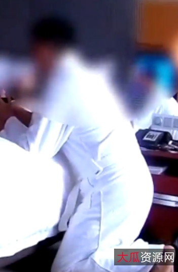 91大神夯先生发布51V合集，18.5G视频资源补充，精彩内容尽在其中！