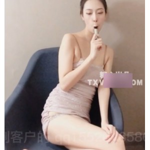 情感盛宴！林夕26v17合集震撼发布