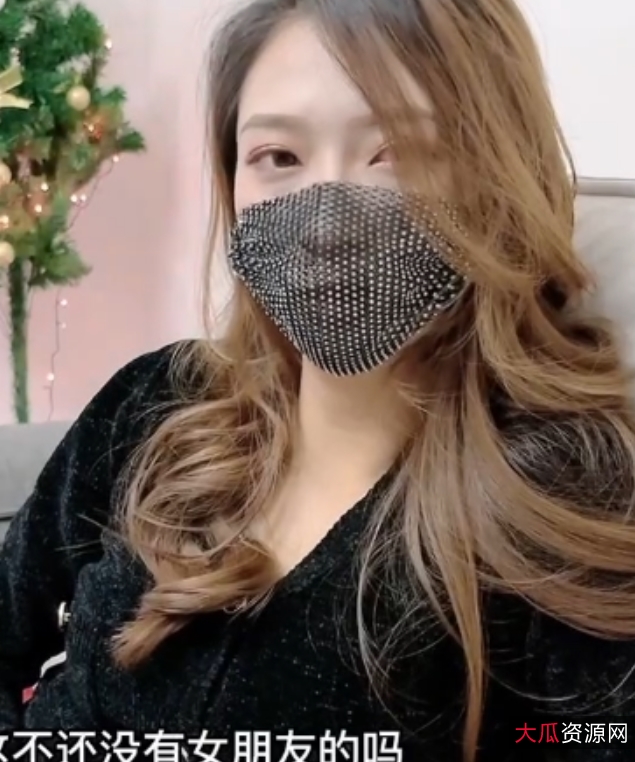 情感盛宴！林夕26v17合集震撼发布