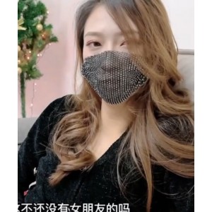 情感盛宴！林夕26v17合集震撼发布