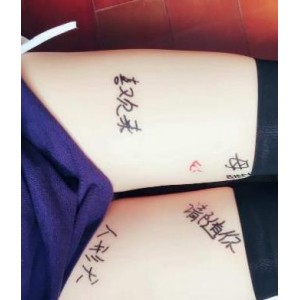 猫奴丫资源合集：口味身材美腿，2.9G视频冲动公交展示