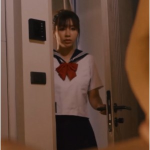 苏畅大罩杯女星合集，百度ED2K新增视频4月更新