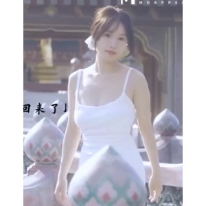 苏畅大罩杯女星合集，百度ED2K新增视频4月更新