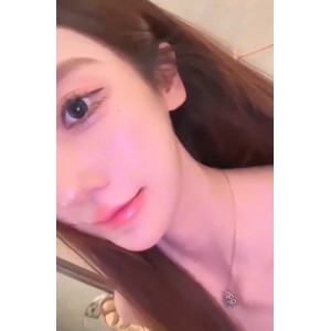 摄影大师luka私拍福利，5.5G视频震撼上贤娆百度ED2K疯传