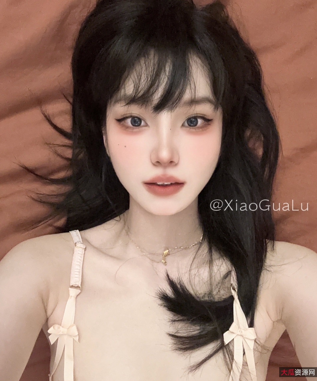 小瓜陆福利高颜值美女福利姬视频合集3.35g，172P59V+，百度盘转载，失效不补，抓紧时间下载观看！