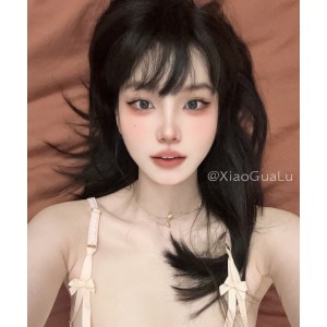 小瓜陆福利高颜值美女福利姬视频合集3.35g，172P59V+，百度盘转载，失效不补，抓紧时间下载观看！