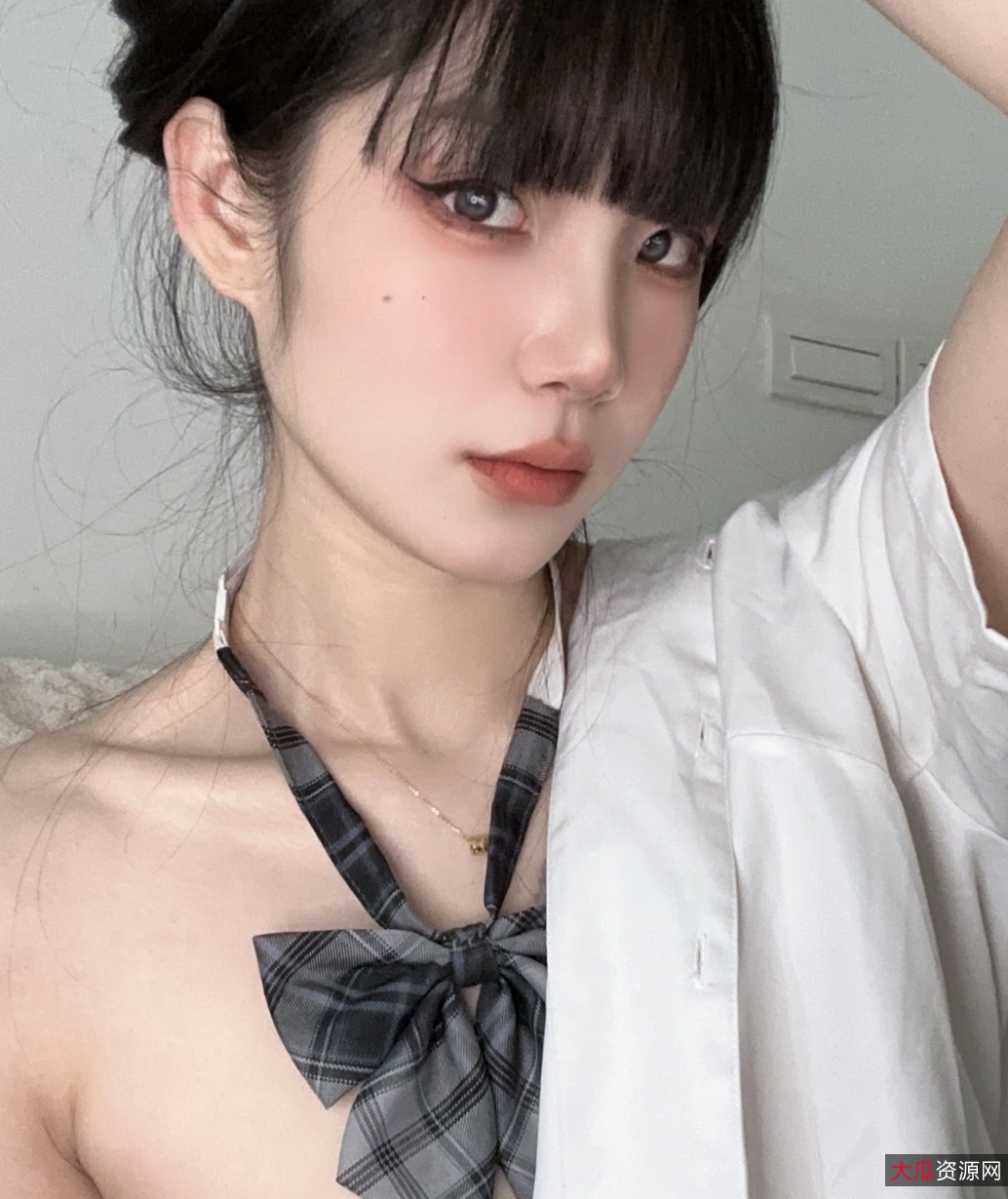 小瓜陆福利高颜值美女福利姬视频合集3.35g，172P59V+，百度盘转载，失效不补，抓紧时间下载观看！