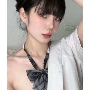 小瓜陆福利高颜值美女福利姬视频合集3.35g，172P59V+，百度盘转载，失效不补，抓紧时间下载观看！