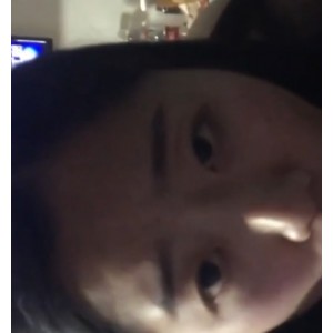 反差小狗：人尽可擦，免费下载，多种方式获取