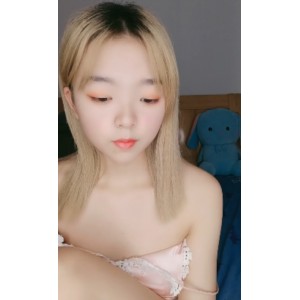 吧唧小可爱：携闺蜜沉沦，17v27.3g，收藏百度ED2K