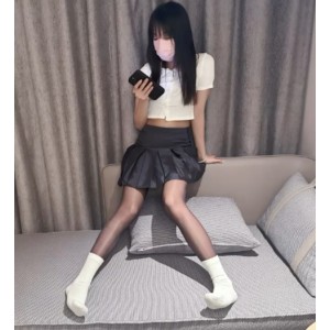 91拆二代CC视频合集：240v，52.7g，829人收藏，新增1vJK黑丝！