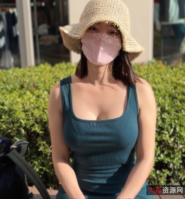 胡言乱语瑜伽教练ssrpeach：121部视频23.8G，激励学生，备受期待