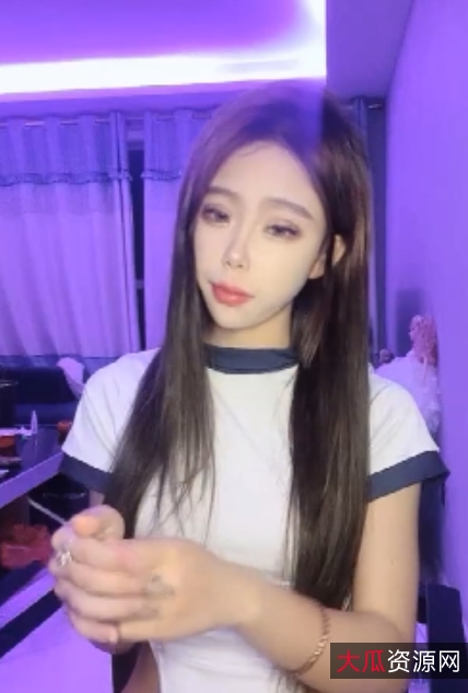 奇舞星光：52v46.2g的收藏视频