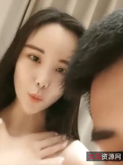 奇舞星光：52v46.2g的收藏视频