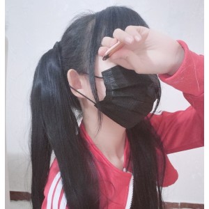 甜美小娇妾34套视频，每套9.8g，资源珍贵，收藏者追捧