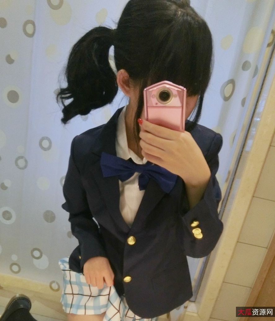 甜美小娇妾34套视频，每套9.8g，资源珍贵，收藏者追捧