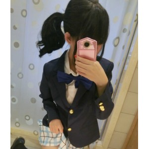 甜美小娇妾34套视频，每套9.8g，资源珍贵，收藏者追捧