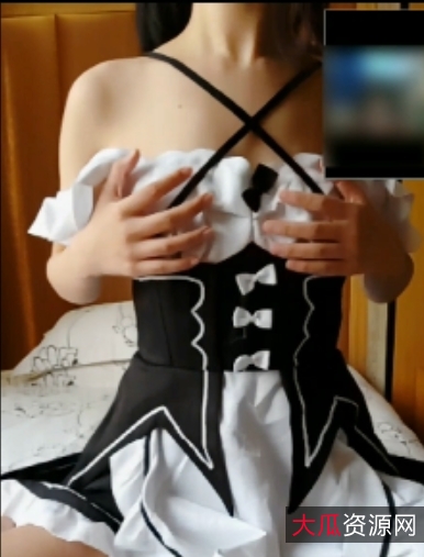 甜美小娇妾34套视频，每套9.8g，资源珍贵，收藏者追捧