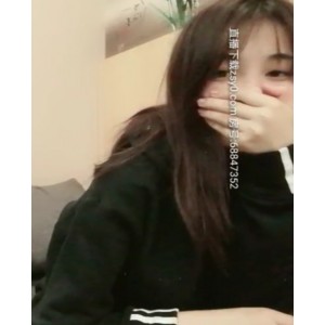 主播little学妹火爆合集：74.3g视频精彩呈现，百度下载收藏！