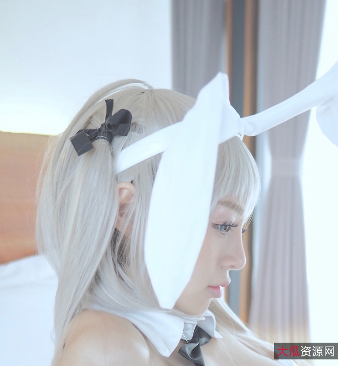 优质身材美少女知一妹妹视图：72个短视频收藏，独特魅力尽显