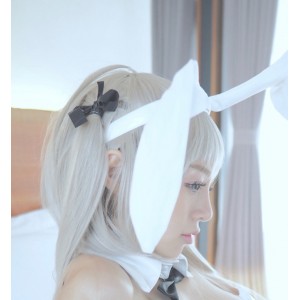 优质身材美少女知一妹妹视图：72个短视频收藏，独特魅力尽显