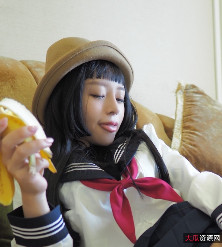 优质身材美少女知一妹妹视图：72个短视频收藏，独特魅力尽显