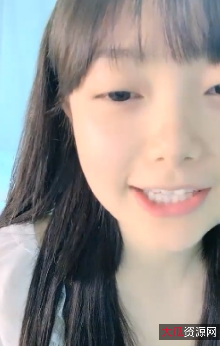 初樱（幼齿）104g合集：萌系超火主播的精彩收藏，480清晰度，百度搜索，ED2K下载