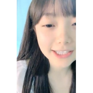 初樱（幼齿）104g合集：萌系超火主播的精彩收藏，480清晰度，百度搜索，ED2K下载