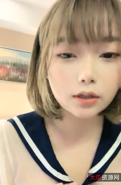 初樱（幼齿）104g合集：萌系超火主播的精彩收藏，480清晰度，百度搜索，ED2K下载